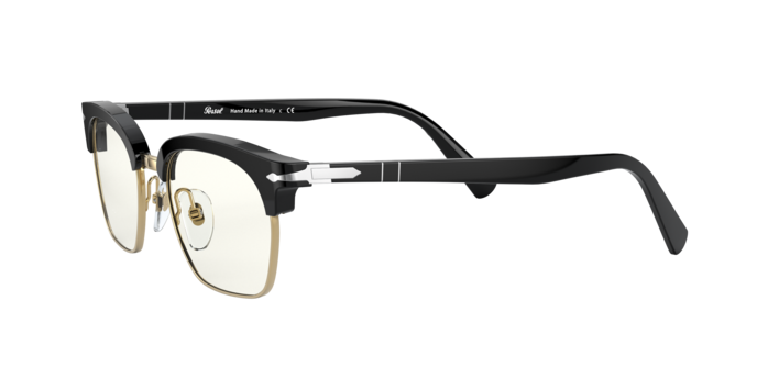 Persol Sunglasses PO3199S 95/BF