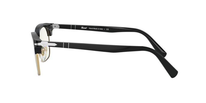 Persol Sunglasses PO3199S 95/BF