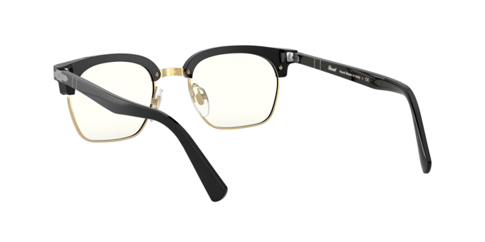 Persol Sunglasses PO3199S 95/BF