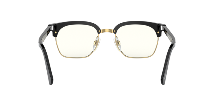 Persol Sunglasses PO3199S 95/BF