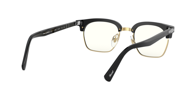 Persol Sunglasses PO3199S 95/BF