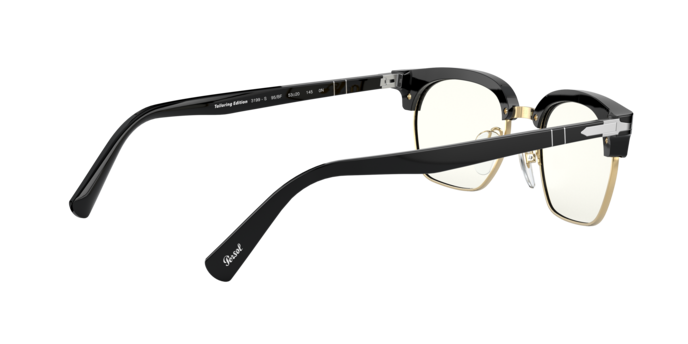 Persol Sunglasses PO3199S 95/BF