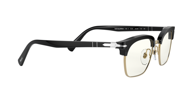 Persol Sunglasses PO3199S 95/BF