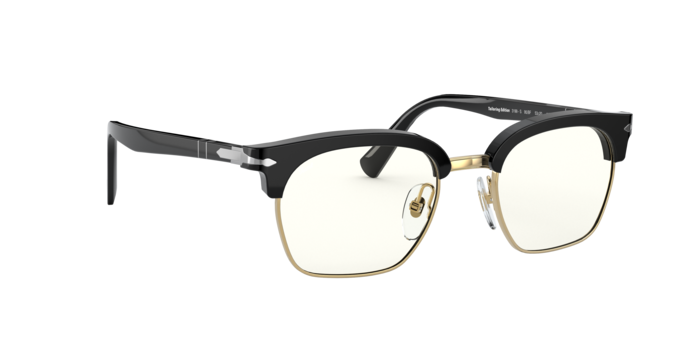 Persol Sunglasses PO3199S 95/BF