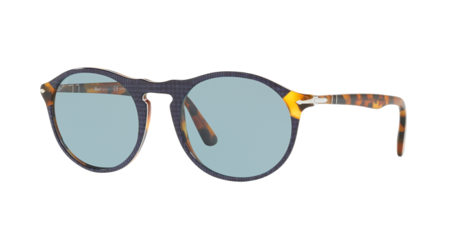 Persol Sunglasses PO3204SM 10903R