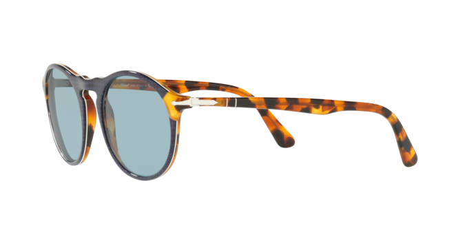 Persol Sunglasses PO3204SM 10903R