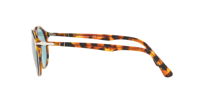 Persol Sunglasses PO3204SM 10903R