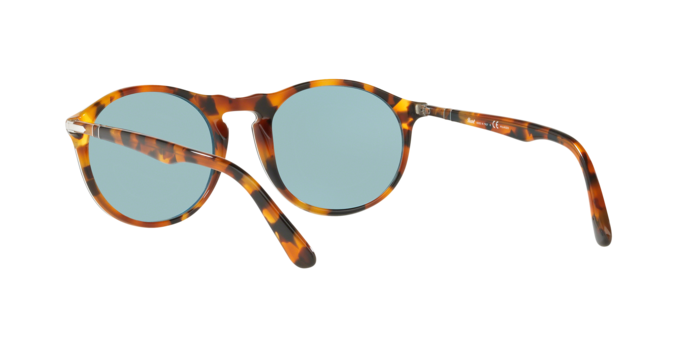 Persol Sunglasses PO3204SM 10903R