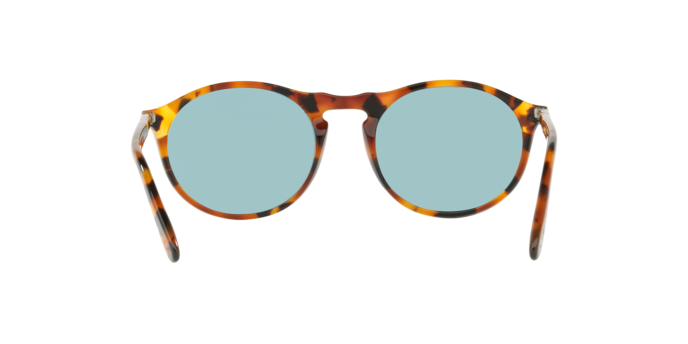 Persol Sunglasses PO3204SM 10903R