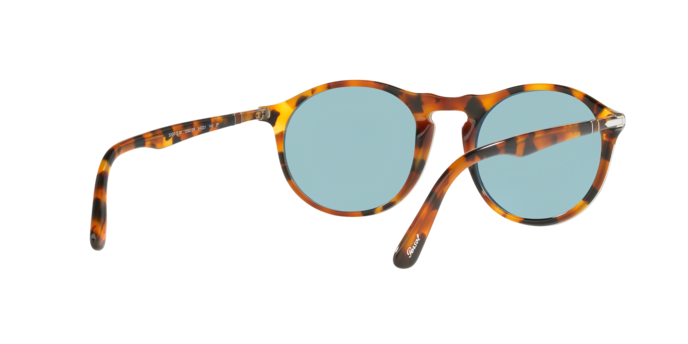 Persol Sunglasses PO3204SM 10903R