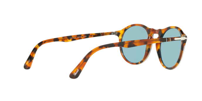 Persol Sunglasses PO3204SM 10903R