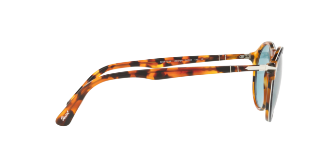 Persol Sunglasses PO3204SM 10903R