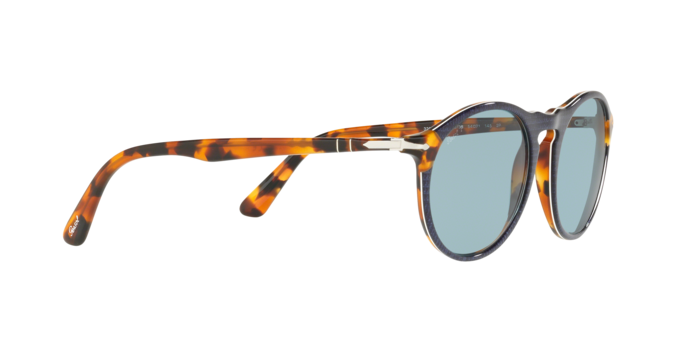 Persol Sunglasses PO3204SM 10903R