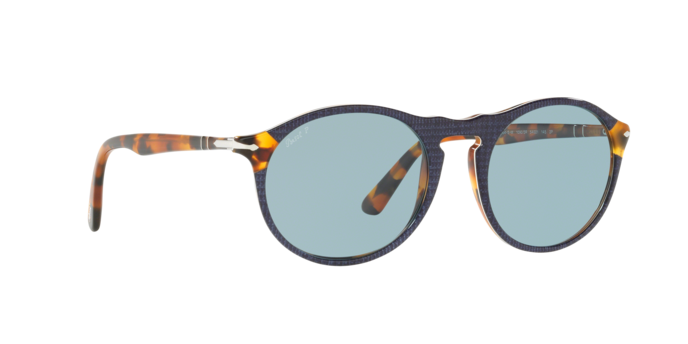 Persol Sunglasses PO3204SM 10903R