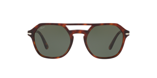 Persol Sunglasses PO3206S 24/31