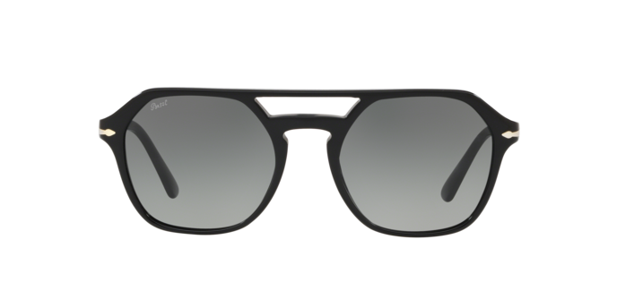 Persol Sunglasses PO3206S 95/71