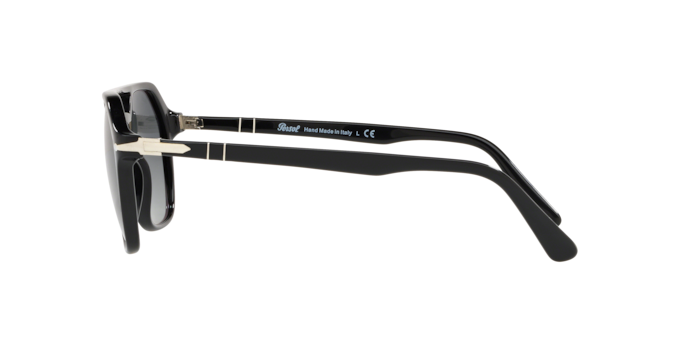 Persol Sunglasses PO3206S 95/71