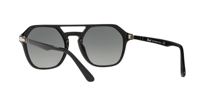 Persol Sunglasses PO3206S 95/71