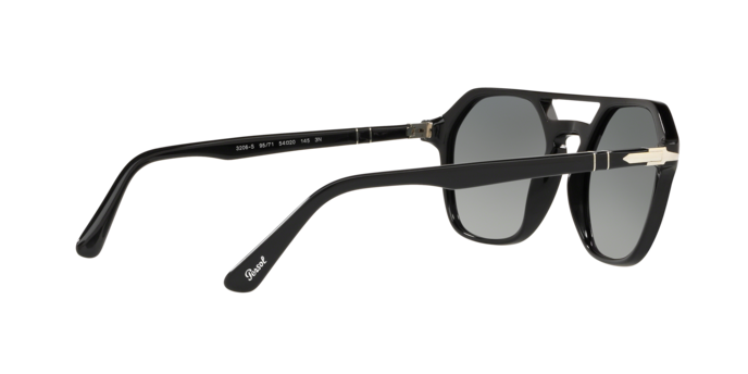 Persol Sunglasses PO3206S 95/71