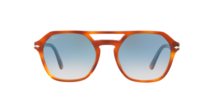 Persol Sunglasses PO3206S 96/3F