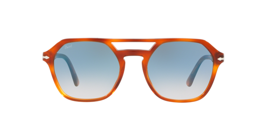 Persol Sunglasses PO3206S 96/3F