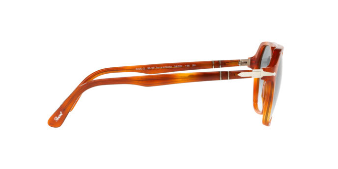 Persol Sunglasses PO3206S 96/3F