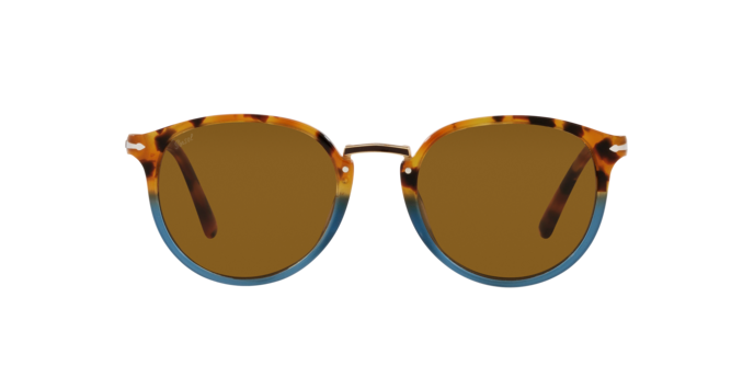 Persol Sunglasses PO3210S 112033