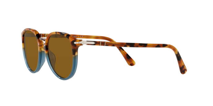 Persol Sunglasses PO3210S 112033