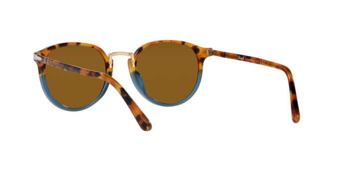 Persol Sunglasses PO3210S 112033