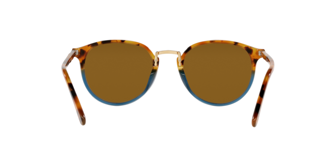 Persol Sunglasses PO3210S 112033