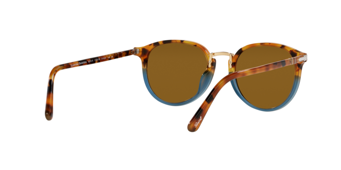 Persol Sunglasses PO3210S 112033
