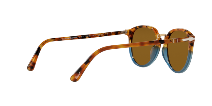 Persol Sunglasses PO3210S 112033