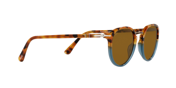 Persol Sunglasses PO3210S 112033