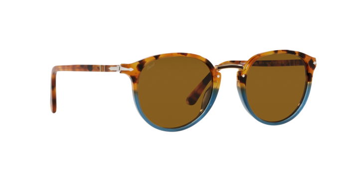 Persol Sunglasses PO3210S 112033