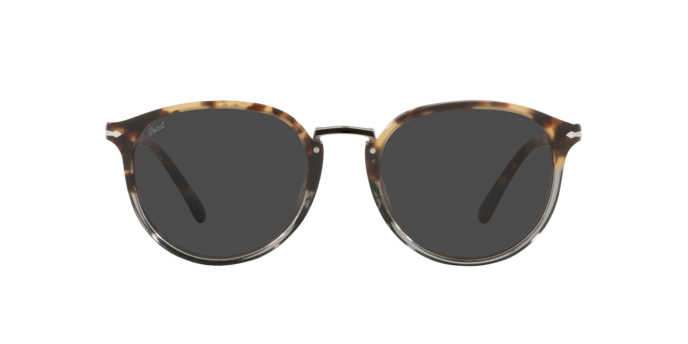 Persol Sunglasses PO3210S 1130B1