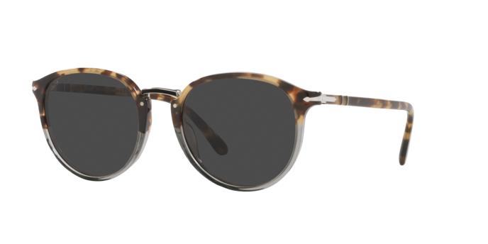 Persol Sunglasses PO3210S 1130B1