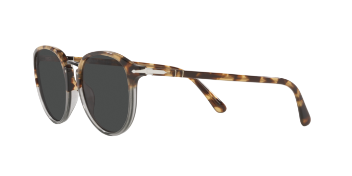Persol Sunglasses PO3210S 1130B1