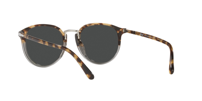 Persol Sunglasses PO3210S 1130B1
