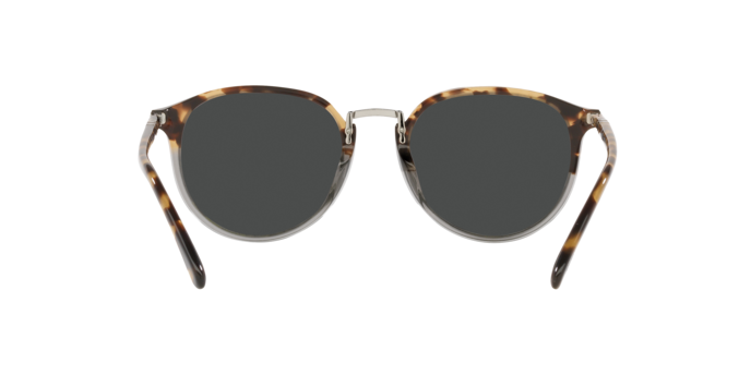 Persol Sunglasses PO3210S 1130B1