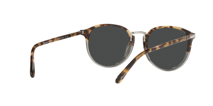 Persol Sunglasses PO3210S 1130B1