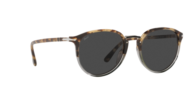 Persol Sunglasses PO3210S 1130B1