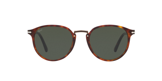 Persol Sunglasses PO3210S 24/31