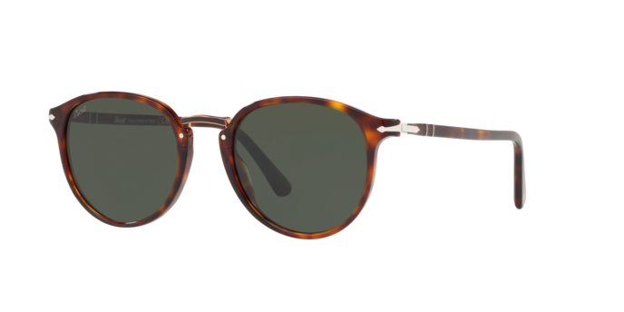 Persol Sunglasses PO3210S 24/31