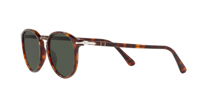Persol Sunglasses PO3210S 24/31