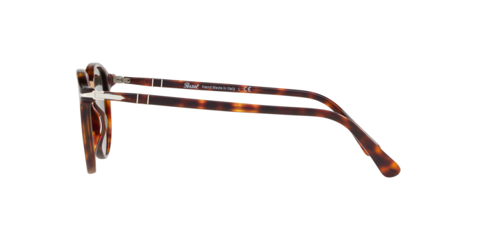 Persol Sunglasses PO3210S 24/31