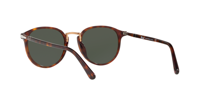 Persol Sunglasses PO3210S 24/31