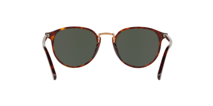 Persol Sunglasses PO3210S 24/31