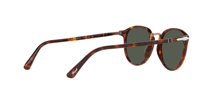 Persol Sunglasses PO3210S 24/31