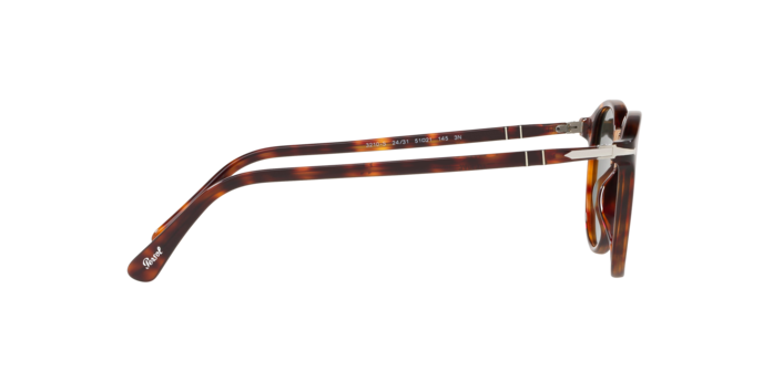 Persol Sunglasses PO3210S 24/31