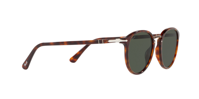 Persol Sunglasses PO3210S 24/31